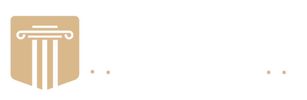 juridic-os